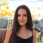 Emily Hatt - @emily_hatt98 - Instagram