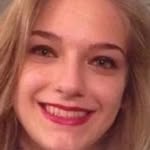 Emily Hatt - @emily_hatt3 - Instagram