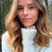 Emily Hatt - Facebook