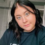 Emily Hatt - @emilyyhatt - Instagram