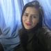 Emily Hattori - Facebook