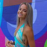 @emily.hattayer - Instagram