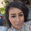 Emily Hattar - @emilyhattar - TikTok