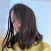 八田エミリ - @hattaemily - TikTok