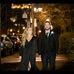 Emily Disalvo - Facebook