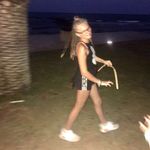 Emily🌹 - @emily.haug - Instagram