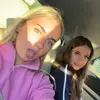 Emily🫶 - @emilyhaugh_ - TikTok