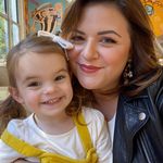 Emily Gauthier Haug - @emilyghaug - Instagram