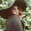 Emily Haug - @emily.haug - TikTok