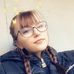 Emily Haug - Facebook