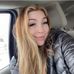 Emily Haug - Facebook