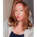 emily haug - @emilyha910 - Instagram