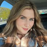 emily haug - @eamilyrae - Instagram