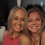 Emily Haug - @emily_marguerite - Instagram