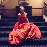 Emily Haug - @sweetems7 - Instagram
