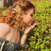Emily Haug - Facebook