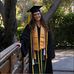 Emily Haug - Facebook