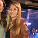 emily haug - @ehaug_art - Instagram