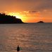 Emily Haug - Facebook