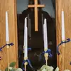 Emily Haug - @emily.haug8 - TikTok