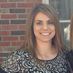 Emily Haug - Facebook