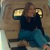 Emily Haug - Facebook