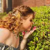 Emily Haug - @emilyhaug22 - TikTok