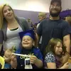 Emily Haug - @emily.haug1 - TikTok