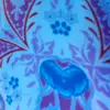 Emily Haug - @weirdperson0873 - TikTok