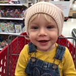 Emily Haug Kegley - @em_haug - Instagram