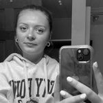 Emily Haugen - @emily_haugen5 - Instagram