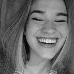 Emily Haugen - @emily_haug - Instagram