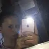 Emily haugh - @emilyhaugh10 - TikTok