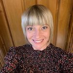 Emily Haughan - @emilyhaughan - Instagram