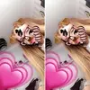 Emily Haughton - @emilyhaughton50 - TikTok