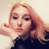 Emily Haugvik - @emilyhaugvik - TikTok