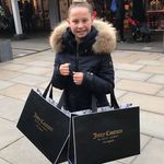 Emilyhaugh - @emilyhaugh3034 - Instagram