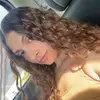 emilyhaugh - @emhaugh - TikTok