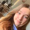 Follow me - @emilyhaug1 - TikTok
