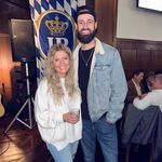 Emily Hausmann - @em_hausmann - Instagram