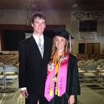 Emily Hausmann - @hausmann.emily - Instagram