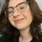 Emily Hausmann - @emily_hausmann17 - Instagram
