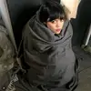 Emily Hausmann - @emilyhausmann245 - TikTok