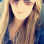 Emily Hausmann - @emily_lilj - Instagram