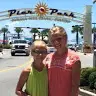 Emily Hausmann - @emilyhausmann2 - TikTok