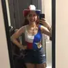 emilyhausmann - @emilyhausmann1 - TikTok
