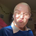 em🧚🏻 - @emily.haydon - Instagram