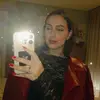 emely haydon - @emely.haydon - TikTok