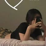 @emil.yhaydon - Instagram