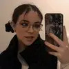 Emily 🙃 - @emilyhaydon53 - TikTok